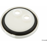 Order Washer Fluid Reservoir Cap by GENUINE OE - 203 869 02 08 For Your Vehicle