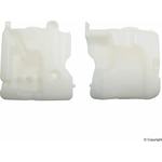 Order Washer Fluid Reservoir by GENUINE OE - 203 869 00 20 For Your Vehicle