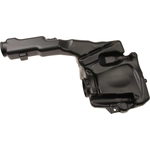 Order Washer Fluid Reservoir by GENUINE OE - 204 869 02 00 For Your Vehicle