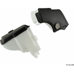 Order Washer Fluid Reservoir by GENUINE OE - 61 66 7 007 970 For Your Vehicle