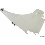 Order Washer Fluid Reservoir by GENUINE OE - 61 67 7 238 668 For Your Vehicle