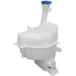 Order Washer Fluid Reservoir - HY1288146 For Your Vehicle
