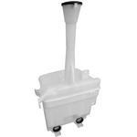 Order Washer Fluid Reservoir - TO1288147 For Your Vehicle