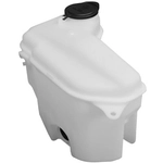 Order Washer Fluid Reservoir - TO1288197 For Your Vehicle