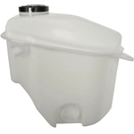 Order BLUE STREAK (HYGRADE MOTOR) - CXT132 - Washer Fluid Reservoir For Your Vehicle