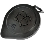 Order DORMAN - 47312 - Windshield Washer Reservoir Cap For Your Vehicle