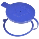 Order DORMAN - 54102CD - Washer Fluid Reservoir Cap For Your Vehicle