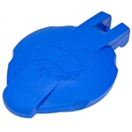 Order DORMAN - 54116 - Washer Fluid Reservoir Cap For Your Vehicle