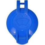 Order DORMAN - 54117 - Washer Fluid Reservoir Cap For Your Vehicle