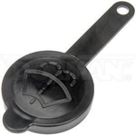 Order Washer Fluid Tank Cap by DORMAN (HD SOLUTIONS) - 924-1064 For Your Vehicle