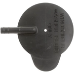 Order DORMAN/HELP - 47107 - Washer Fluid Tank Cap For Your Vehicle