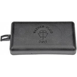 Order DORMAN/HELP - 47313 - Washer Fluid Tank Cap For Your Vehicle
