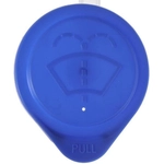 Order DORMAN/HELP - 47319 - Washer Fluid Tank Cap For Your Vehicle