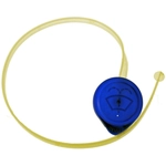 Order DORMAN/HELP - 47319 - Couverture de réservoir liquide lave-glace For Your Vehicle