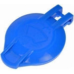 Order Washer Fluid Tank Cap by DORMAN/HELP - 54117 For Your Vehicle