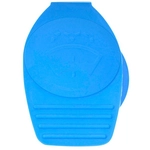 Order DORMAN/HELP - 54202 - Washer Fluid Tank Cap For Your Vehicle