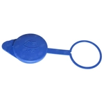 Order SKP - SK54009 - Washer Fluid Reservoir Cap For Your Vehicle