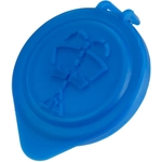 Order URO - 61667467951 - Washer Reservoir Cap For Your Vehicle