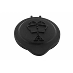Order Washer Fluid Tank Cap by VAICO - V20-1810 For Your Vehicle