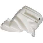 Order Washer Fluid Tank by CRP/REIN - WST0024 For Your Vehicle