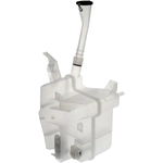 Order DORMAN - 603-014 - Windshield Washer Fluid Reservoir For Your Vehicle