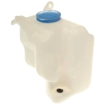 Order DORMAN - 603-017 - Windshield Washer Fluid Reservoir For Your Vehicle