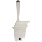 Order DORMAN - 603-020 - Windshield Washer Fluid Reservoir For Your Vehicle