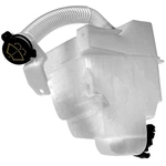 Order DORMAN - 603-032 - Windshield Washer Fluid Reservoir For Your Vehicle