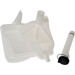 Order DORMAN - 603-042 - Windshield Washer Fluid Reservoir For Your Vehicle