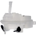 Order DORMAN - 603-047 - Windshield Washer Fluid Reservoir For Your Vehicle