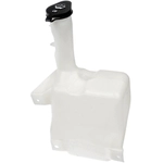 Order DORMAN - 603-052 - Windshield Washer Fluid Reservoir For Your Vehicle