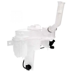 Order DORMAN - 603-062 - Windshield Washer Fluid Reservoir For Your Vehicle