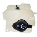 Order DORMAN - 603-072 - Windshield Washer Fluid Reservoir For Your Vehicle