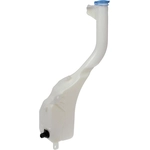 Order DORMAN - 603-074 - Windshield Washer Fluid Reservoir For Your Vehicle