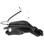 Order DORMAN - 603-082 - Windshield Washer Fluid Reservoir For Your Vehicle