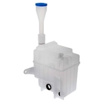 Order DORMAN - 603-083 - Windshield Washer Fluid Reservoir For Your Vehicle