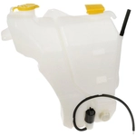 Order DORMAN - 603092 - Coolant And Washer Fluid Reservoir Assembly For Your Vehicle