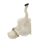 Order Washer Fluid Tank by DORMAN - 603-130 For Your Vehicle