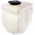 Order DORMAN - 603-131 - Windshield Washer Fluid Reservoir For Your Vehicle