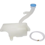 Order DORMAN - 603-147 - Windshield Washer Fluid Reservoir For Your Vehicle