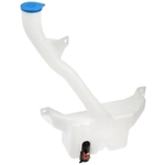 Order DORMAN - 603-151 - Windshield Washer Fluid Reservoir For Your Vehicle