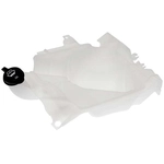 Order DORMAN - 603-158 - Windshield Washer Fluid Reservoir For Your Vehicle