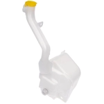 Order DORMAN - 603-163 - Windshield Washer Fluid Reservoir For Your Vehicle