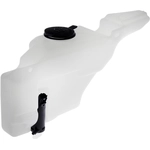 Order DORMAN - 603-167 - Windshield Washer Fluid Reservoir For Your Vehicle