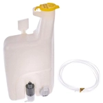 Order DORMAN - 603-174 - Windshield Washer Fluid Reservoir For Your Vehicle