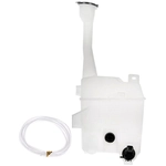 Order DORMAN - 603-180 - Windshield Washer Fluid Reservoir For Your Vehicle