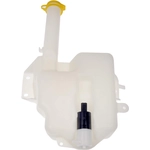 Order DORMAN - 603-184 - Windshield Washer Fluid Reservoir For Your Vehicle