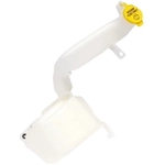 Order DORMAN - 603-189 - Windshield Washer Fluid Reservoir For Your Vehicle