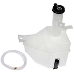 Order DORMAN - 603-219 - Windshield Washer Fluid Reservoir For Your Vehicle