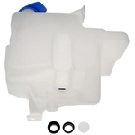 Order DORMAN - 603-273 - Windshield Washer Fluid Reservoir For Your Vehicle